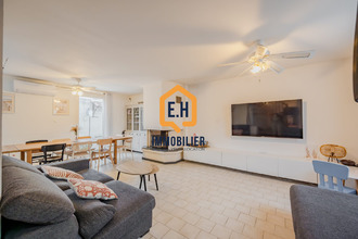 achat maison six-fours-les-plages 83140