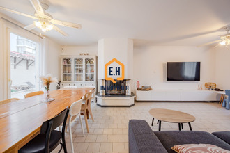 achat maison six-fours-les-plages 83140