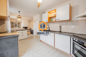 achat maison six-fours-les-plages 83140