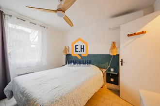 achat maison six-fours-les-plages 83140