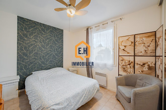 achat maison six-fours-les-plages 83140