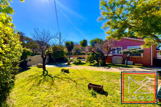 achat maison six-fours-les-plages 83140