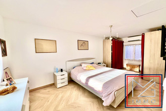 achat maison six-fours-les-plages 83140