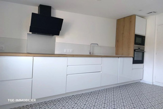 achat maison six-fours-les-plages 83140