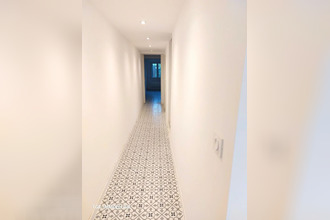 achat maison six-fours-les-plages 83140