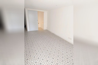 achat maison six-fours-les-plages 83140