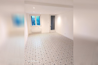 achat maison six-fours-les-plages 83140