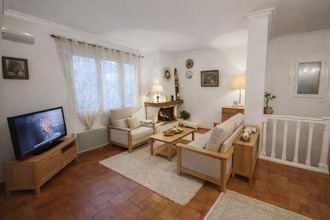 achat maison six-fours-les-plages 83140