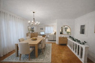 achat maison six-fours-les-plages 83140