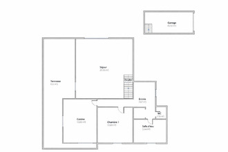 achat maison six-fours-les-plages 83140