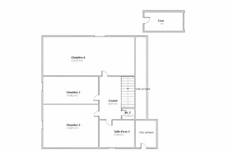 achat maison six-fours-les-plages 83140