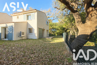 achat maison six-fours-les-plages 83140