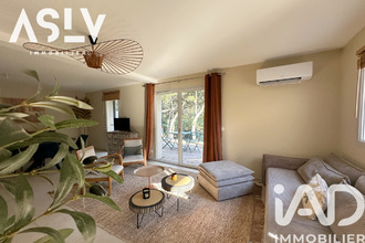 achat maison six-fours-les-plages 83140