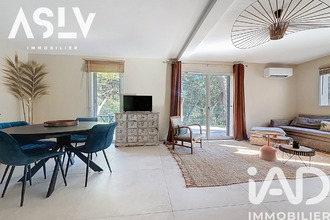 achat maison six-fours-les-plages 83140