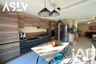 achat maison six-fours-les-plages 83140