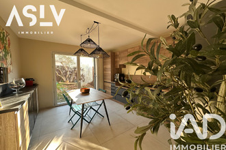 achat maison six-fours-les-plages 83140