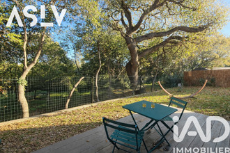 achat maison six-fours-les-plages 83140