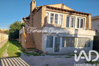 achat maison six-fours-les-plages 83140