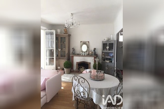 achat maison six-fours-les-plages 83140