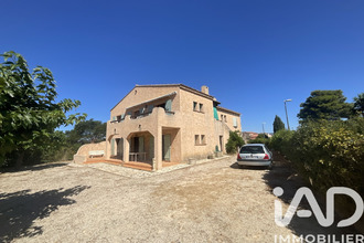 achat maison six-fours-les-plages 83140