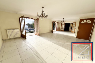 achat maison six-fours-les-plages 83140