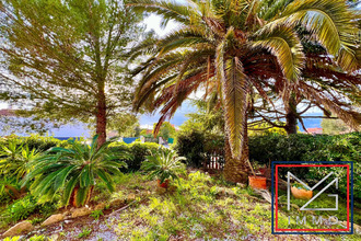 achat maison six-fours-les-plages 83140