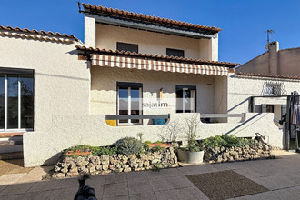 achat maison six-fours-les-plages 83140