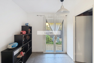 achat maison six-fours-les-plages 83140