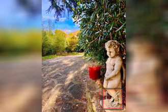 achat maison six-fours-les-plages 83140