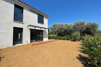 achat maison six-fours-les-plages 83140