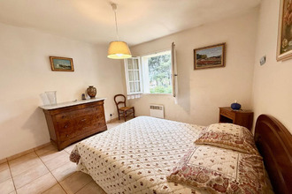 achat maison six-fours-les-plages 83140