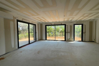 achat maison six-fours-les-plages 83140