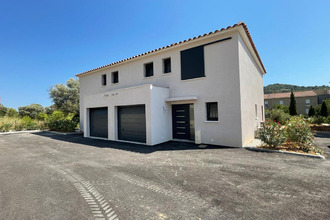 achat maison six-fours-les-plages 83140
