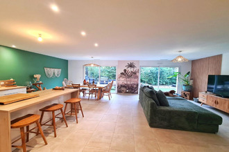 achat maison six-fours-les-plages 83140