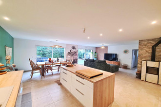 achat maison six-fours-les-plages 83140