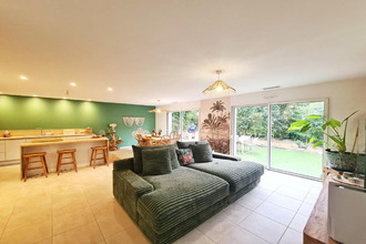 achat maison six-fours-les-plages 83140