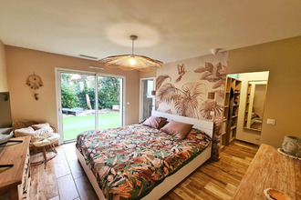 achat maison six-fours-les-plages 83140