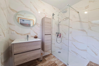 achat maison six-fours-les-plages 83140