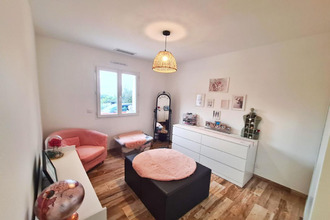 achat maison six-fours-les-plages 83140