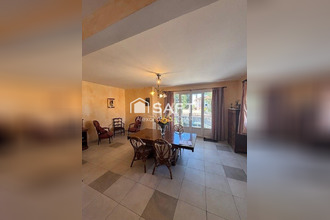 achat maison six-fours-les-plages 83140