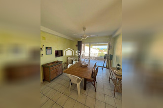 achat maison six-fours-les-plages 83140
