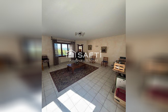 achat maison six-fours-les-plages 83140