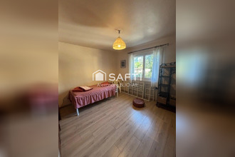 achat maison six-fours-les-plages 83140