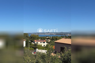 achat maison six-fours-les-plages 83140