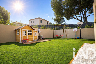 achat maison six-fours-les-plages 83140