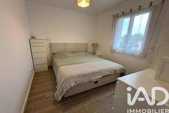 achat maison six-fours-les-plages 83140