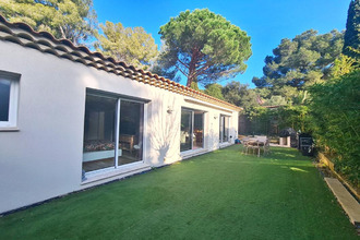 achat maison six-fours-les-plages 83140