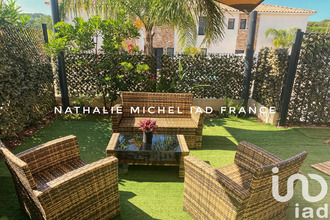 achat maison six-fours-les-plages 83140