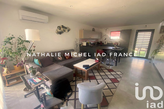 achat maison six-fours-les-plages 83140