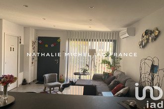 achat maison six-fours-les-plages 83140